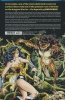 WONDER WOMAN BY JOHN BYRNE OMNIBUS HC [9781799502791]